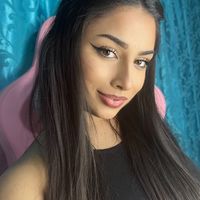 mariyaart0