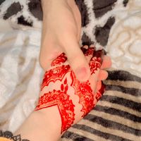 mrs.imran7568
