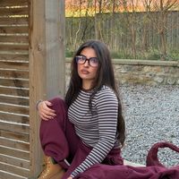 carlasophx