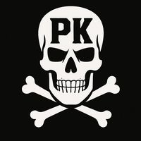pkofficialis
