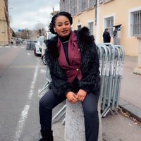 mass.oc224conakry