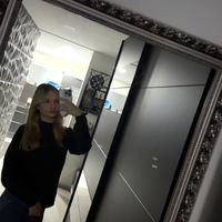 leoni_zwck2
