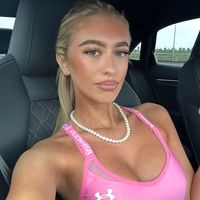 kayxx222