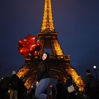 15martaalucena_