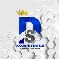 original sound - ds__editzzz