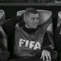 oussama_jr9