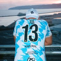 son original