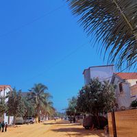 son original