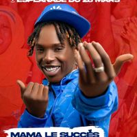 fans.de.mama.le.succes