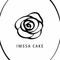 original sound - imssa_cake