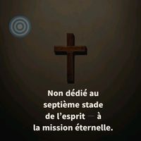 paroles.de.sagesso