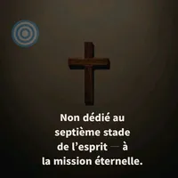 original sound - paroles.de.sagesso