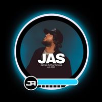 jamesarthurshows