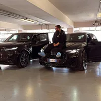 original sound - giuseppemal2