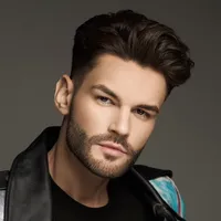 Edward Sanda Senorita