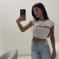 maria_saavedra.11