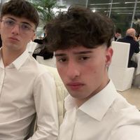 bennybonanzinga_