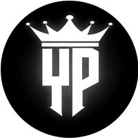 ypmusic15