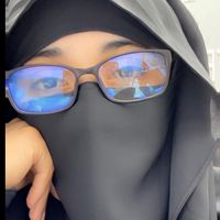 mahmal59
