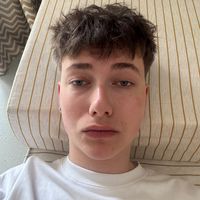 discokarol_