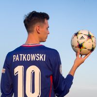 footy_patkowski