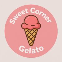 sweetcornergelato