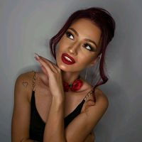 norina.andreea