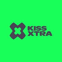 playkissxtrauk