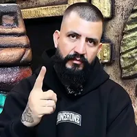 original sound - soypadrinohuevo