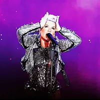 original sound - p.nk_alecia.edits