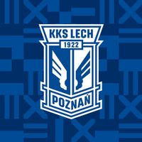 lechpoznan
