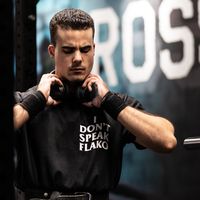 ramosfit