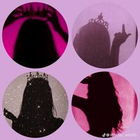 astou_447