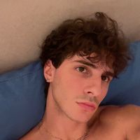 cicciolomoro