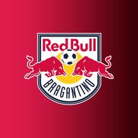 redbullbragantino