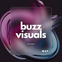 buzzvisuals