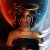 aureliaserban56