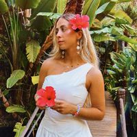 larasantiso_