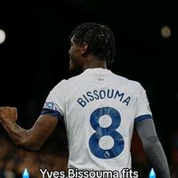 yvesbissoumaoffice