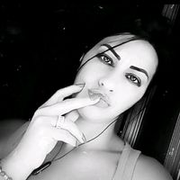 stefyarnaldo