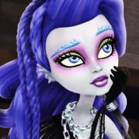 abbedolls