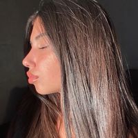 _gaiadalterio