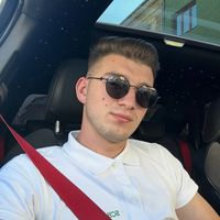 cojocaruionut69