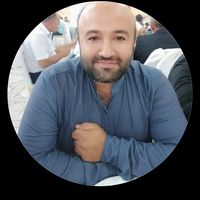 isa_krosnu51
