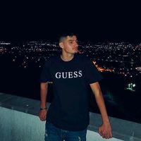 mihai_florin_17