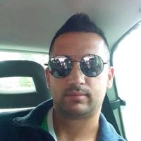 ionut.conon