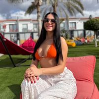 elenalupu0311