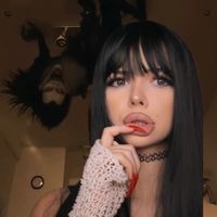 nadialolxd69