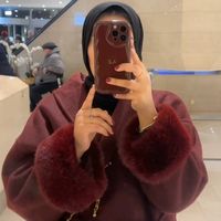 _ladyaish.1