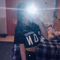 _.eemma.aa4